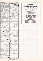 Brown Township 2, McHenry County 1963